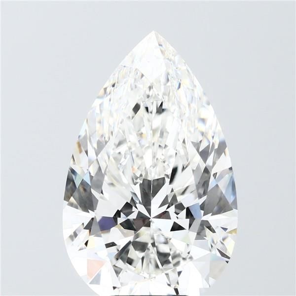 8.08 Carat