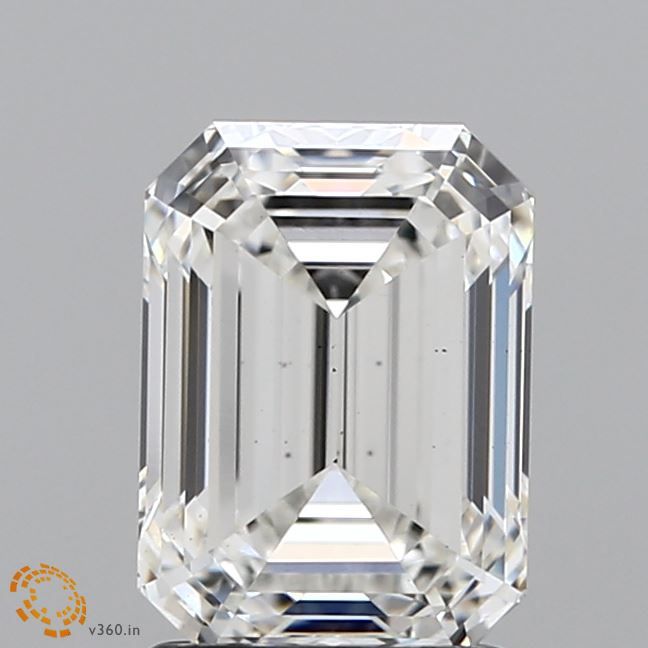 2.14 Carat