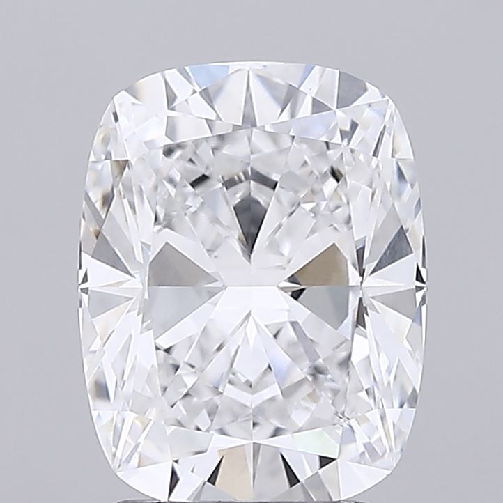2.58 Carat