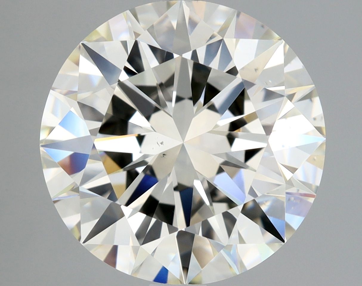 3.01 Carat