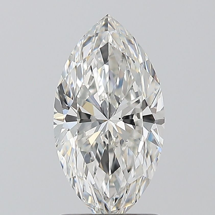 1.50 Carat