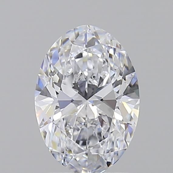 1.26 Carat