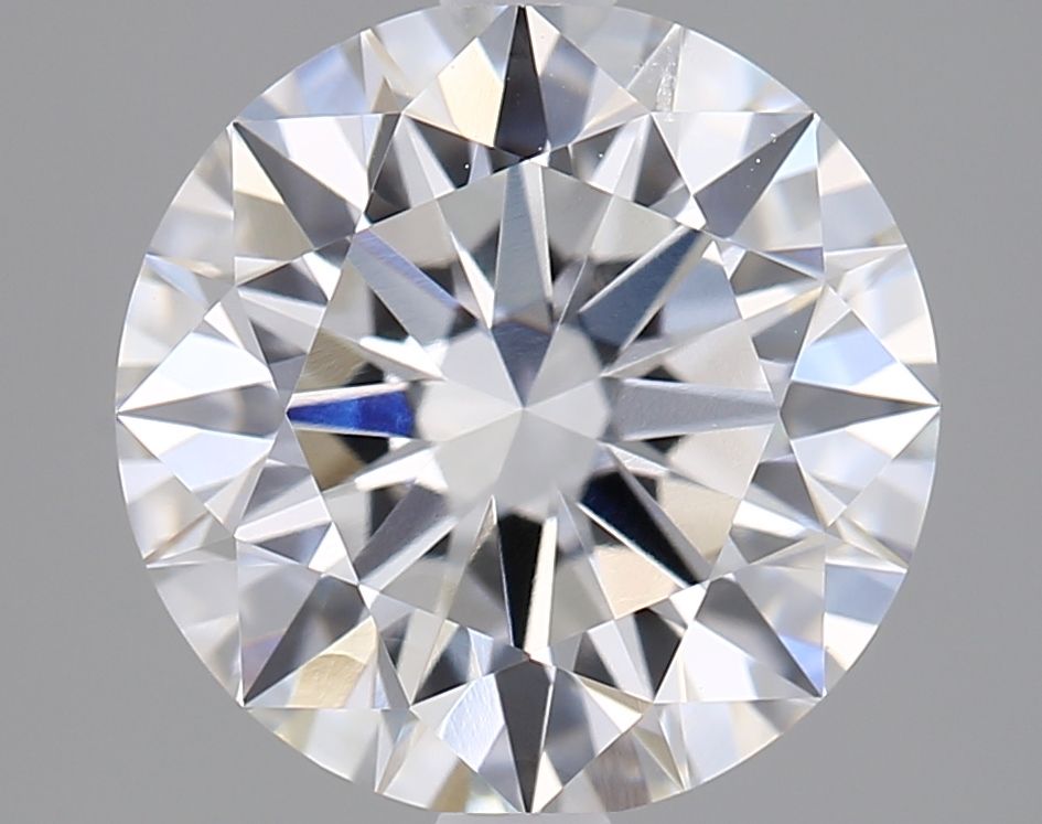 2.06 Carat