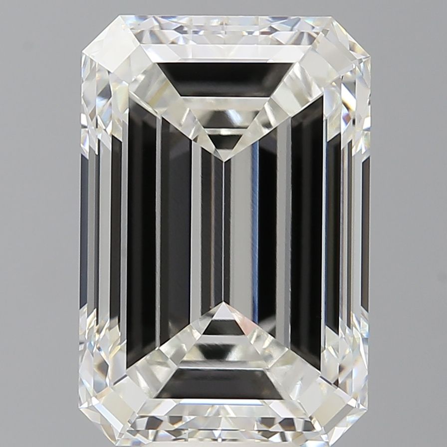 10.57 Carat