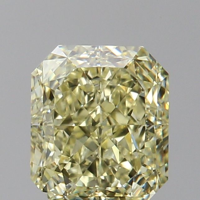 1.00 Carat