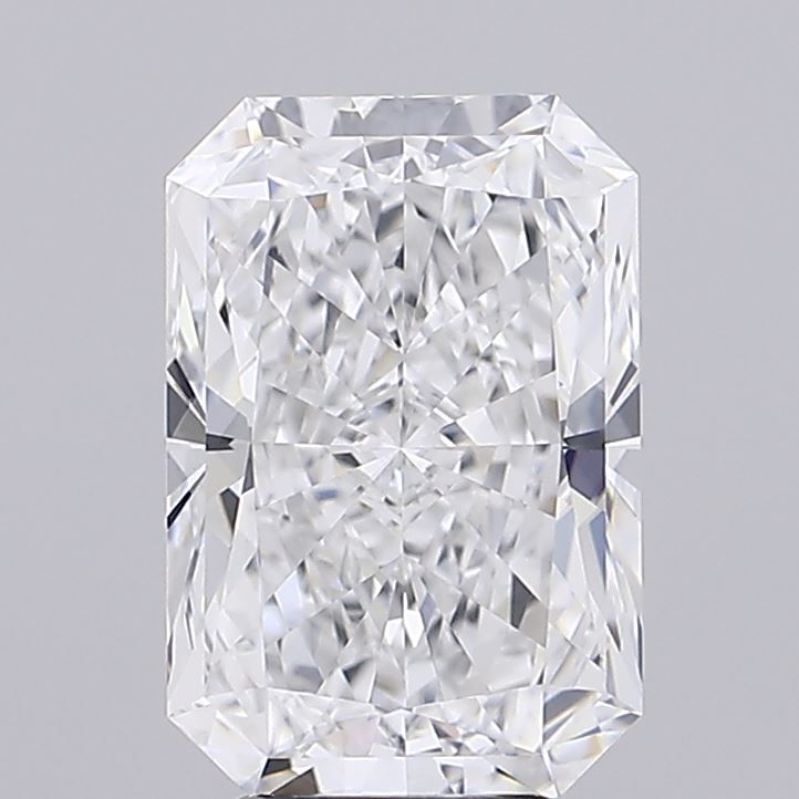 3.92 Carat
