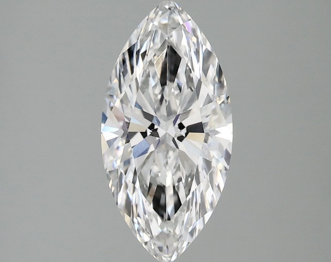 1.82 Carat