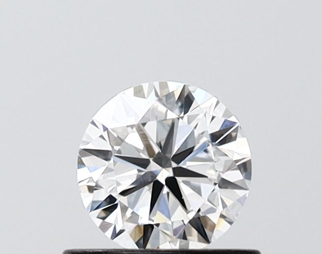 0.55 Carat