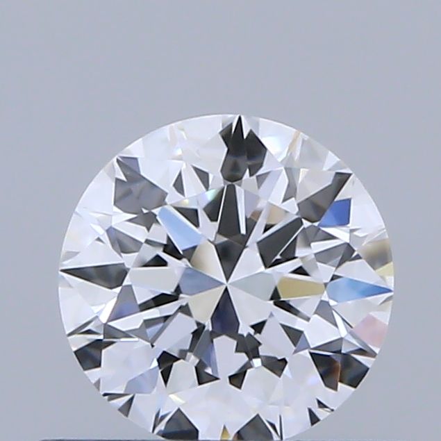 Round