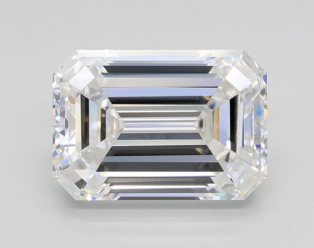 3.52 Carat
