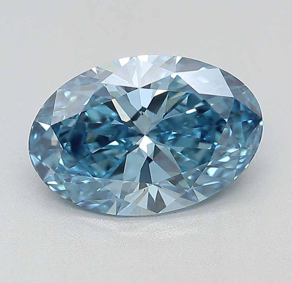 Diamond SEO Image