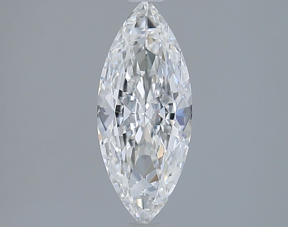 1.20 Carat