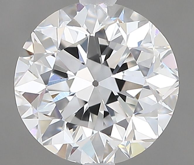 1.00 Carat