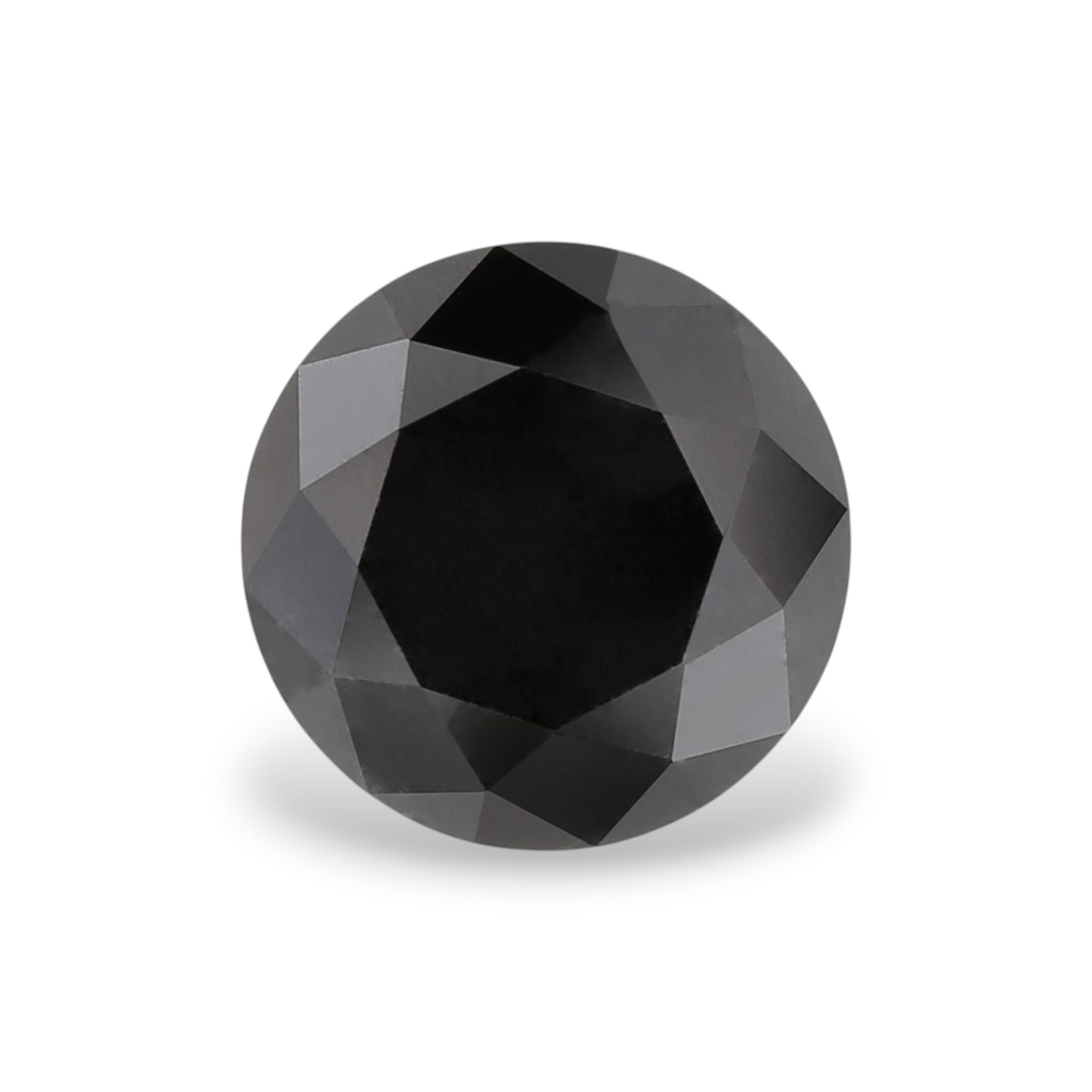 1.94 Carat