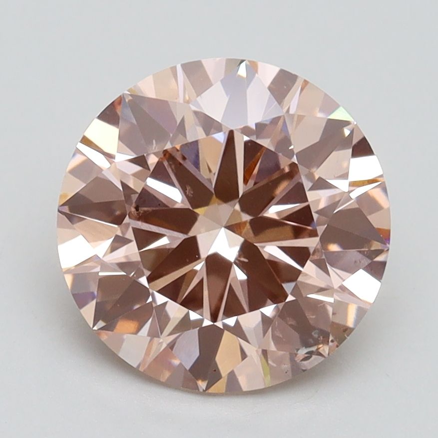 Diamond SEO Image
