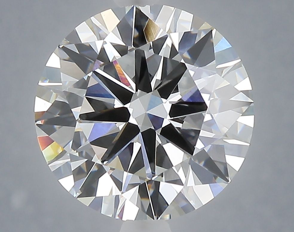 4.50 Carat