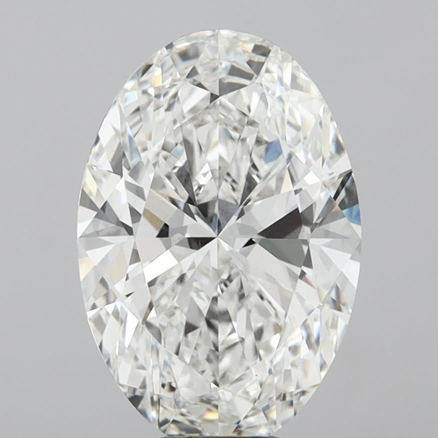 9.06 Carat