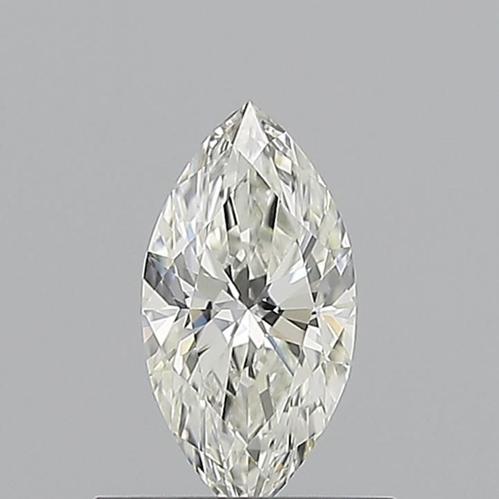 0.50 Carat