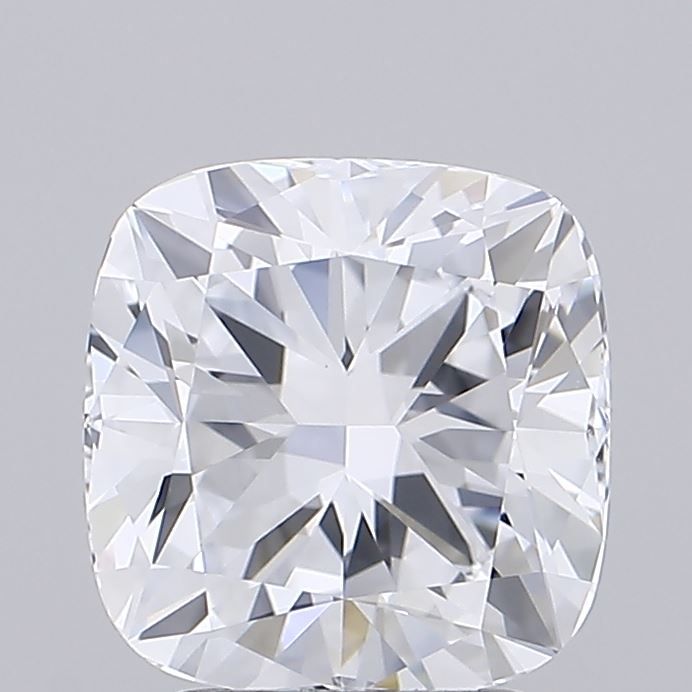 2.51 Carat
