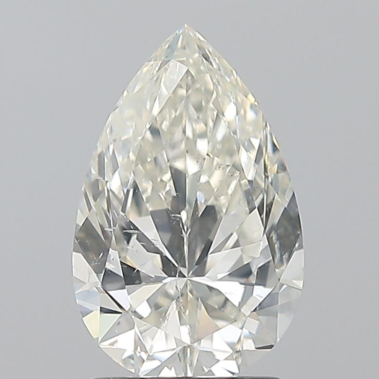 1.70 Carat