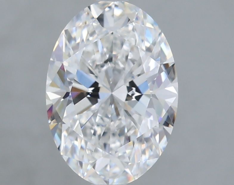 1.68 Carat