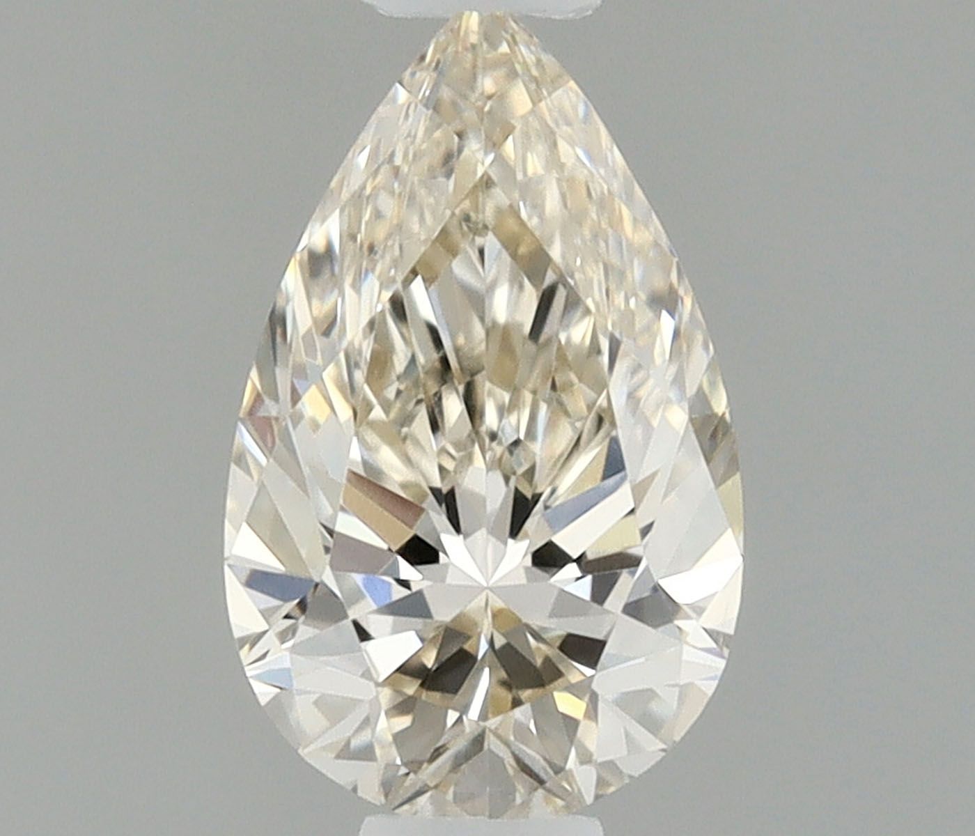 round diamond img