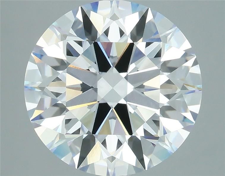 2.88 Carat