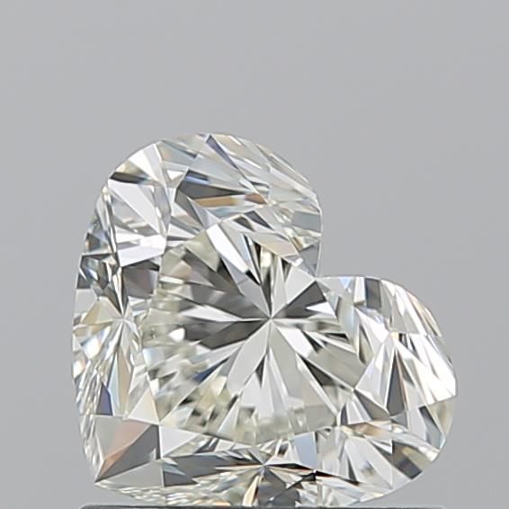 1.01 Carat