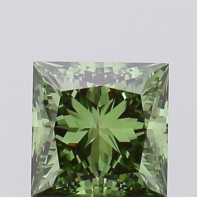 Diamond SEO Image