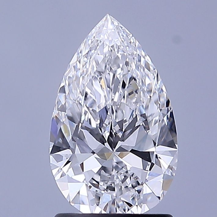 1.30 Carat