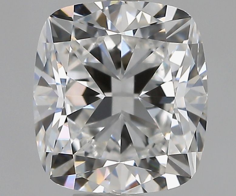 1.40 Carat
