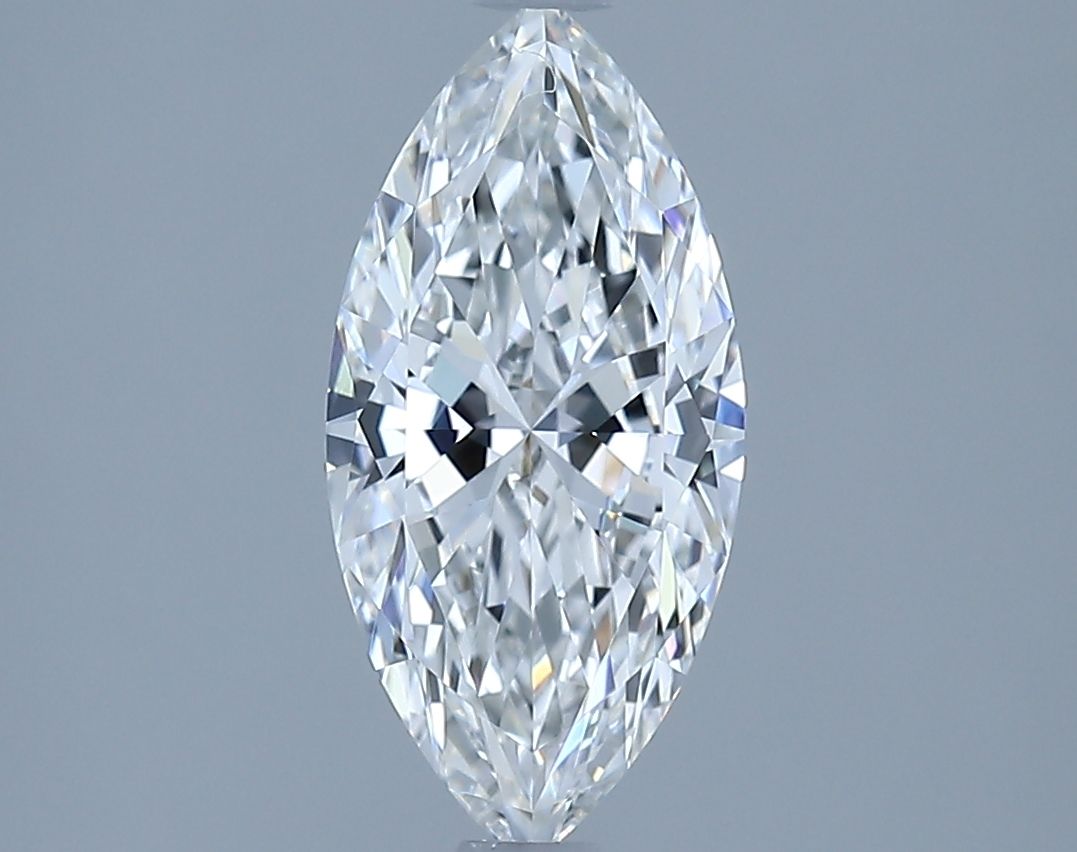 1.65 Carat