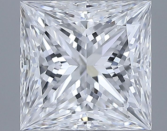 1.11 Carat