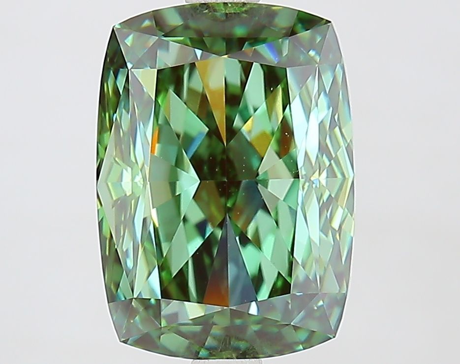Diamond SEO Image