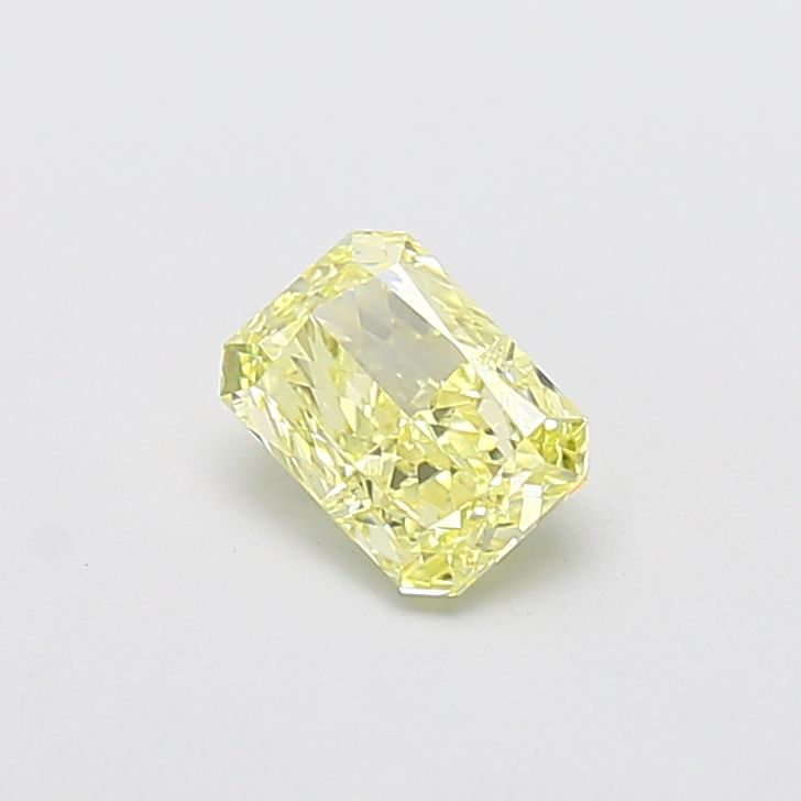 1.01 CT RADIANT