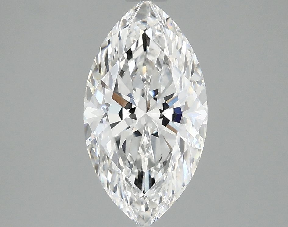 1.49 Carat
