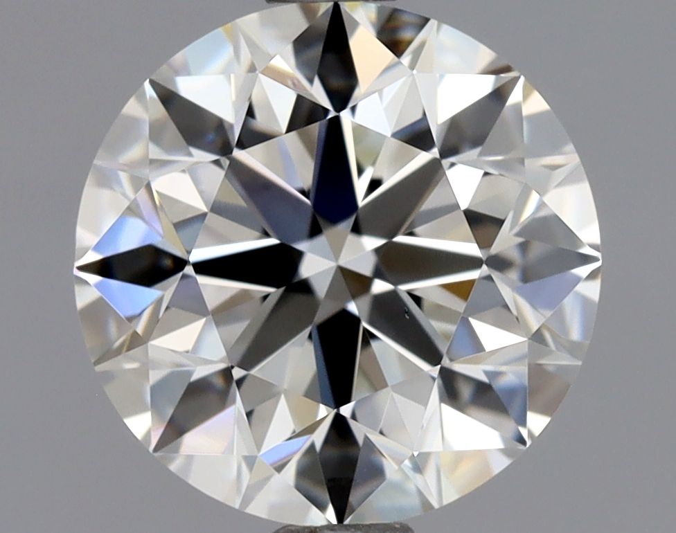 1.50 Carat