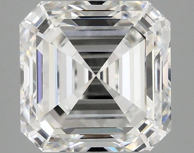 3.95 Carat