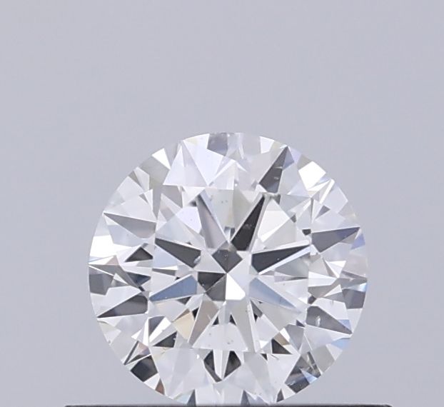 0.50 Carat
