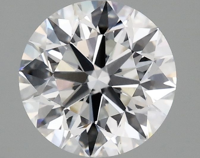 1.94 Carat
