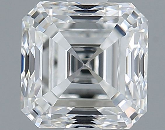 1.00 Carat