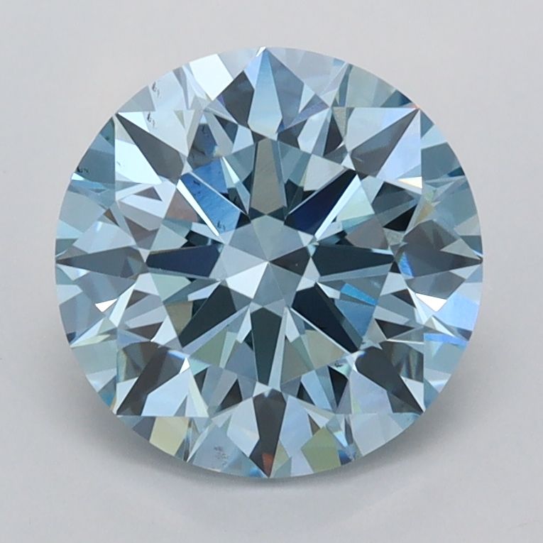 Diamond SEO Image
