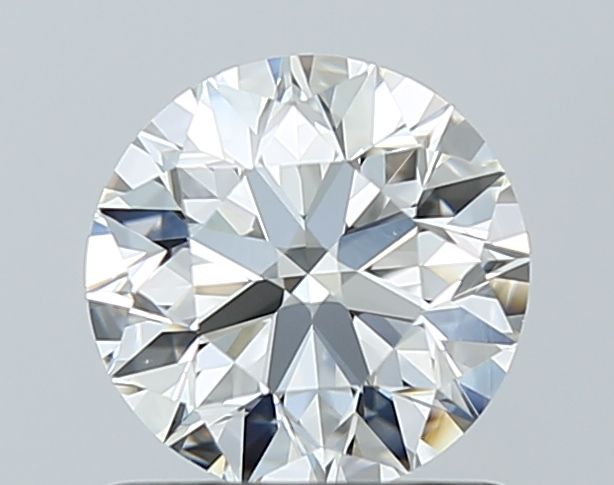 1.00 Carat