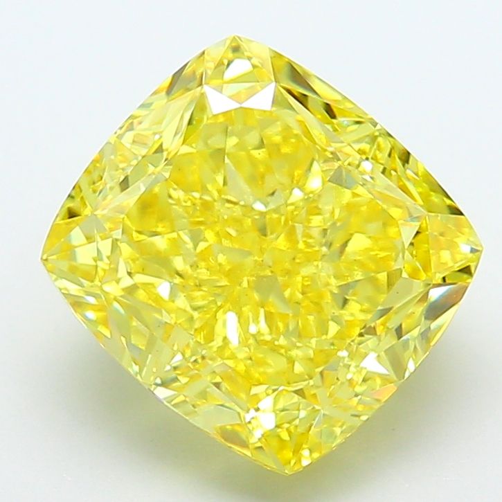 6.31 Carat