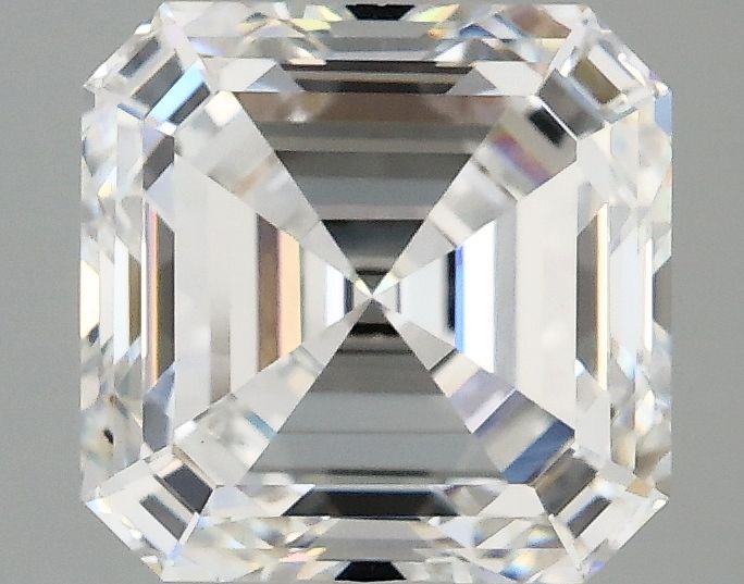 2.98 Carat