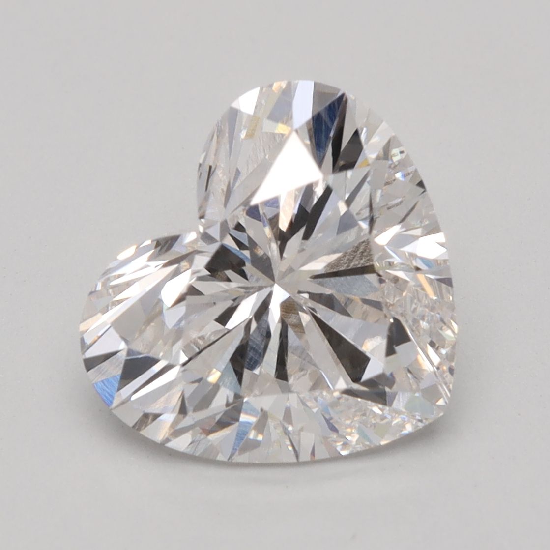 2.21 Carat