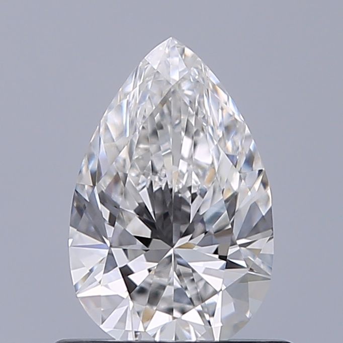 0.58 Carat