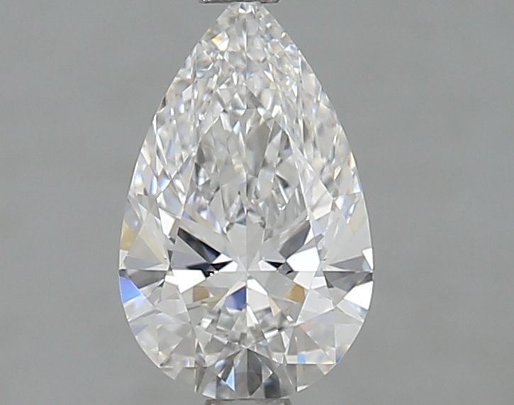 1.09 Carat