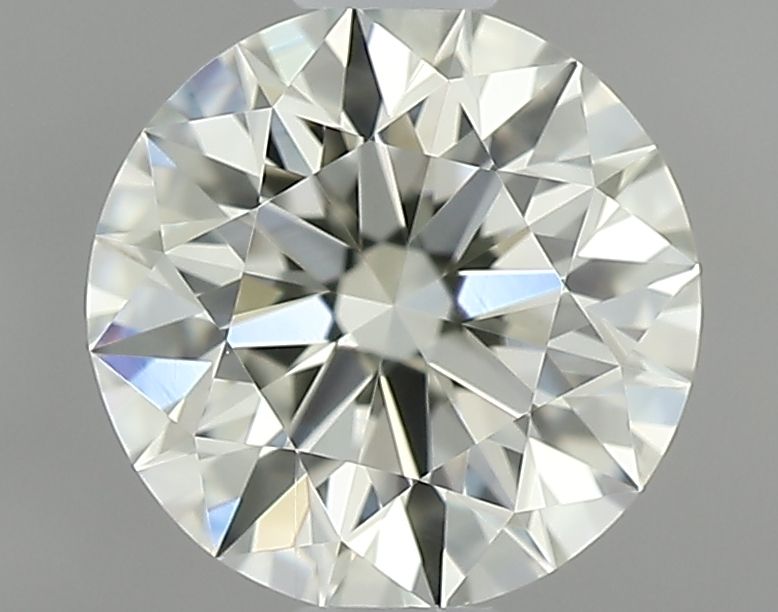0.55 Carat