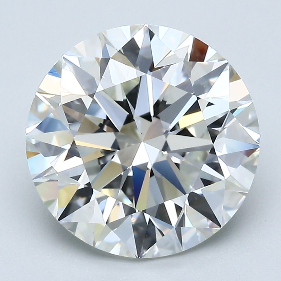 4.59 Carat